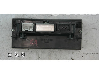 Блок управления навигации (GPS) 30797719, 30797719   Volvo C30