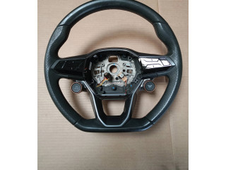 Руль Cupra Born  2021 -  года       