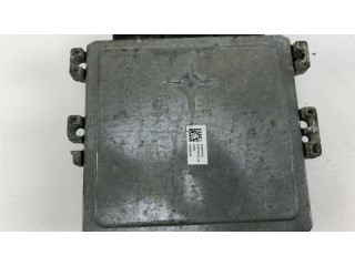 Блок управления DV6112A650BKE, H955   Ford Transit -  Tourneo Connect