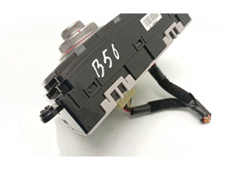 Блок управления климат-контролем 972501KXXX, 972501K030   Hyundai ix20