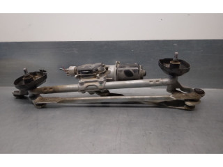 Моторчик дворников 8250A493    Mitsubishi Mirage VI G4 Attrage