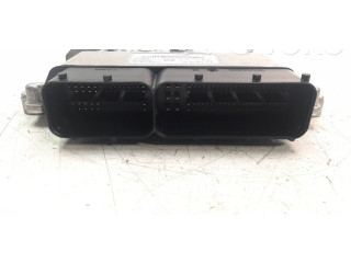 Блок управления 6745402032   SsangYong Rexton