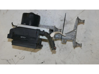 Jednotka ABS Mercedes-Benz CLK AMG A209 C209 2005