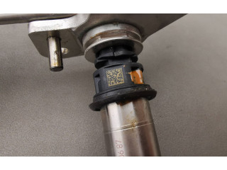 Vstřikovací lišta A2760703995, 1233900779140 Mercedes-Benz ML W166 M276