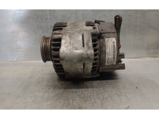 Генератор  0003250V011, 63321658   Smart Roadster 