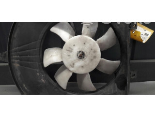 Jednotka ABS 0273004224 Volvo S40, V40 1999