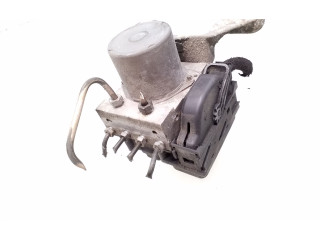 Jednotka ABS 0265235225, A0064310812 Mercedes-enz B W245 2008