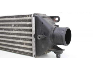 Интеркулер DEUS Alfa Romeo Mito 1.4