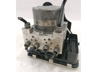 АБС Steuergerät 5Q0614517DL, 10062931331   Skoda  Karoq  2017 -  года