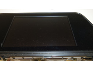 Дисплей NOTSPECIFIED Lexus RX 450H