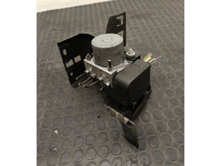 Блок АБС    Citroen  Berlingo  2008 - 2018 года