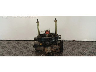 Vstřikovací lišta C912338 Fiat Punto (176) pro benzínový motor 1.1