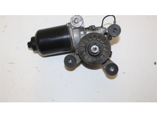 Моторчик дворников 3942337, TG1592003151 Ford Ranger