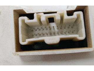 Přístrojová deska Mitsubishi L200 2005 8100B332