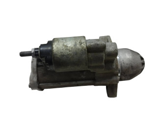 Стартер  51916170F109, 0001172401   Fiat Tipo