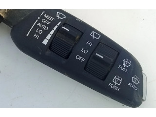 Ручка стеклоочистителей    SsangYong Tivoli