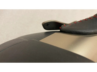 Руль Lexus RX 450H TG14A03001, 864A248010