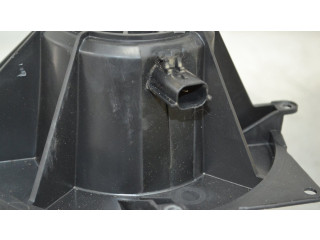 Вентилятор печки    K9825   Chrysler 300 - 300C