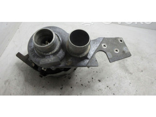 Turbodmychadlo Турбина 057145702T   Audi A8 S8 D3 4E   