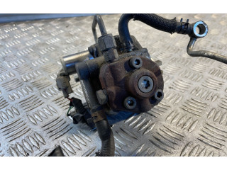 Vstřikovací čerpadlo 221000R040, 05474 Toyota Verso