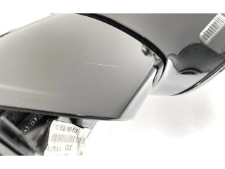 Zpětné zrcátko Porsche Cayenne (92A) 2017 7P5858499EG, P5858499G