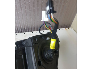 Zpětné zrcátko  Renault Austral 2023  25303002  