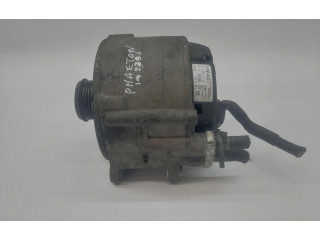 Генератор 07C903018 Volkswagen Phaeton