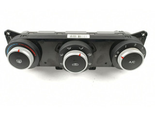 Модуль блока управления кондиционером 972501H221EQ, 972501H221   KIA Ceed