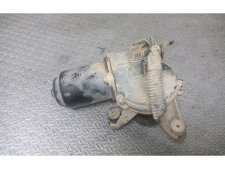 Моторчик заднего дворника     Honda HR-V