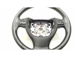 Volant BMW 5 F10 F11 2014