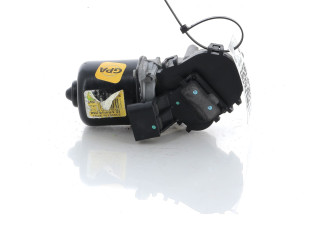 Моторчик дворников 61617138789, M0-7862Q    Mini One - Cooper Coupe R56