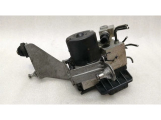 Jednotka ABS A0044314712 Mercedes-Benz CL C215 2003