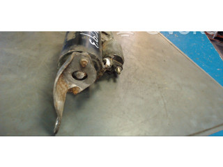 Шатун  0001108167, 0001108167    Volvo S70  V70  V70 XC  