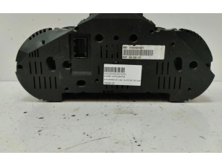 Панель приборов 156050197   Alfa Romeo GT       