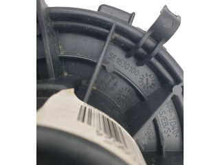 Zpětné zrcátko Fiat Ducato 2014 5E1630100