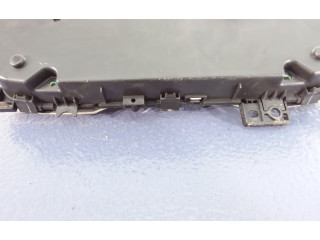 Панель приборов 8C1T-10849-AC, 8C1T-10849-AC   Ford Transit -  Tourneo Connect       