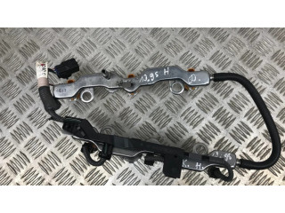 Vstřikovač 2325031140, 2327031120   Lexus GS 250 350 300H 450H  pro benzínový / Электричество motor 3.5  