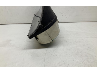 Přístrojová deska Alfa Romeo 33 1D8240239900, 1D8240239900