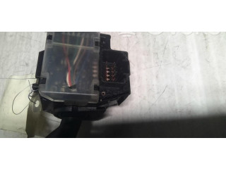 Ручка стеклоочистителей 1300457   Ford C-MAX I