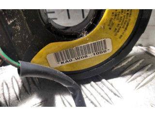 Подрулевой шлейф SRS    KIA Rio