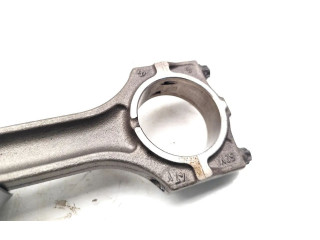  Поршень с шатуном 204D3 204D3  Land Rover Freelander  