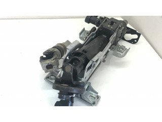 Рулевая рейка P30680270 Volvo XC70 2005-2007 года