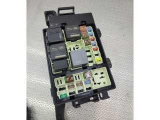 Блок предохранителей GX7314A076DA Jaguar XE