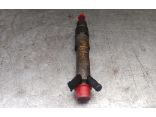 Форсунка 038130202A, 0432193595 Skoda Octavia Mk1 (1U) ASV