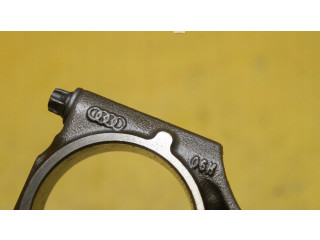 Поршень с шатуном Skoda Octavia Mk2 (1Z)