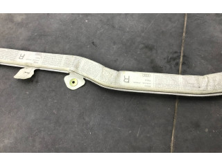 Боковая подушка безопасности 8P3880742   Audi A3 S3 8P