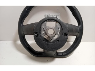 Руль Audi TT TTS Mk2  2006 - 2014 года 8J0419091B, 8J0419091B      