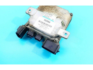 Блок комфорта E2710-58005, IMPRK1023984 Subaru Forester SH