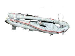 Боковая подушка безопасности 7030A361 Mitsubishi Outlander