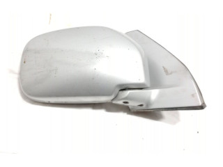 Zpětné zrcátko Suzuki Grand Vitara I 2004 8470166D32Z2S